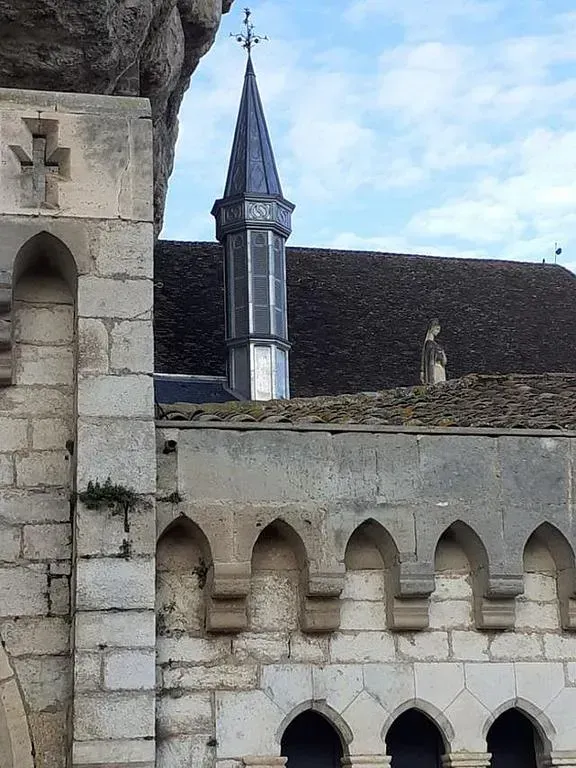 Renovation