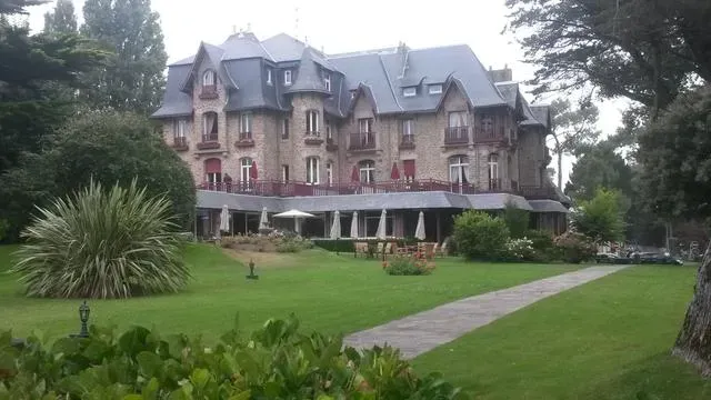 Renovation